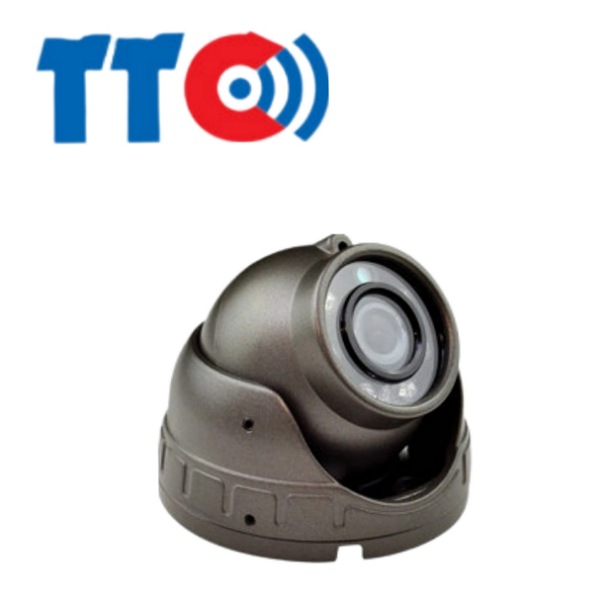 camera nghị định 10