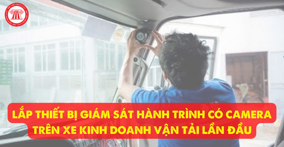 lap camera giam sat