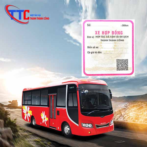 lam phu hieu xe hop dong 29 cho gia re tai thanh pho ho chi minh