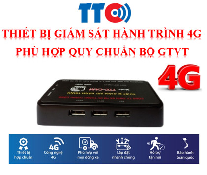 z4229402038457 ac48aa8d090fcb0996d38858acfd31e3