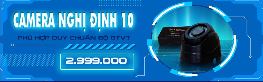 banner camera 1024x320 1