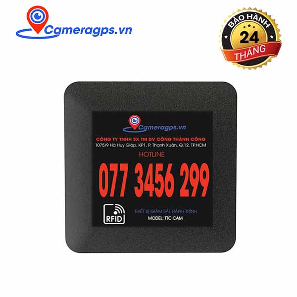 dinh vi o to 4g ttc cam tai tram dang kiem kiem dinh tp ho chi minh