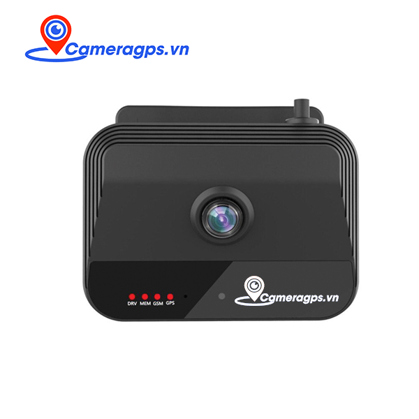 camera nghi dinh 10 tich hop 2 mat cam
