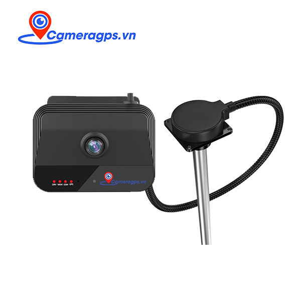 dinh vi tich hop camera nghi dinh 10 ttc cam
