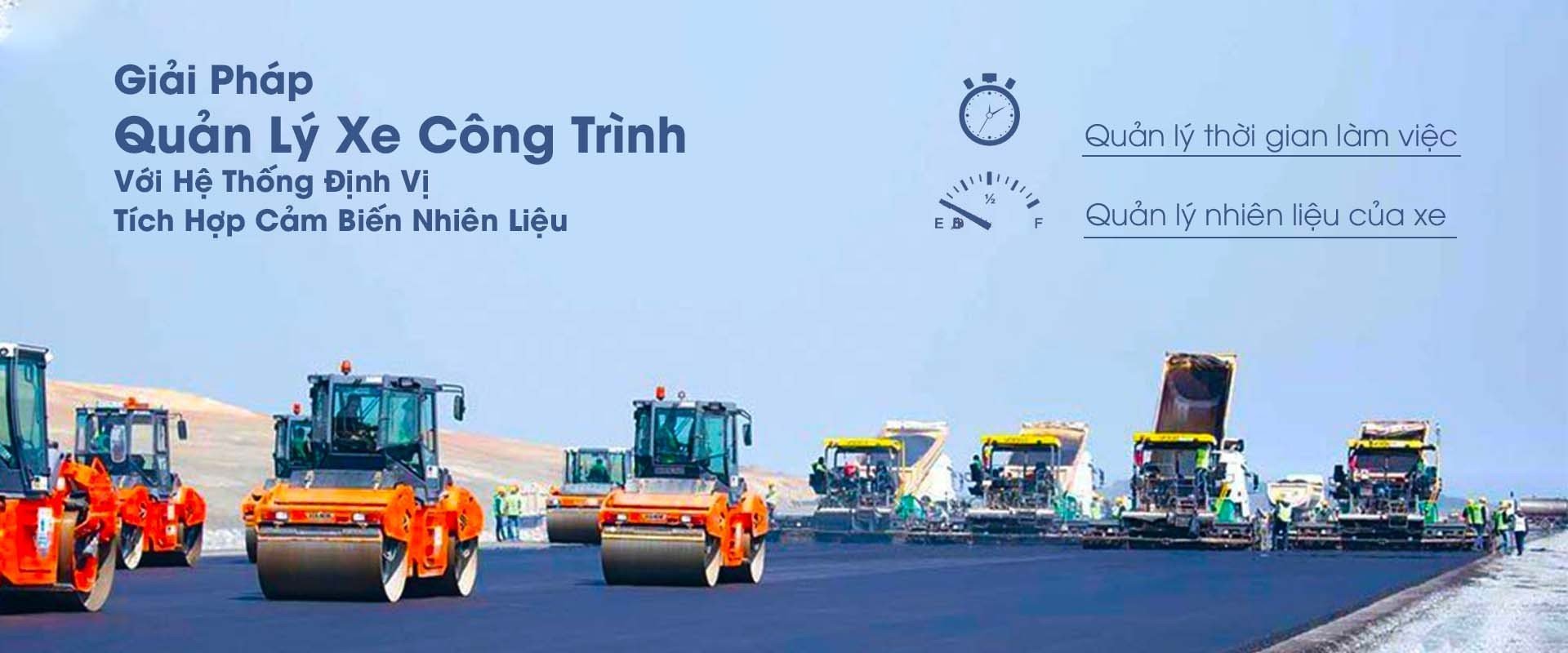 dinh vi ttc cam 4g co cam bien nhien lieu banner