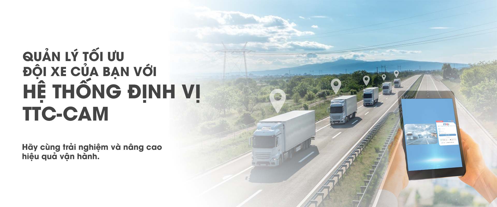 dinh vi ttc cam banner trang chu