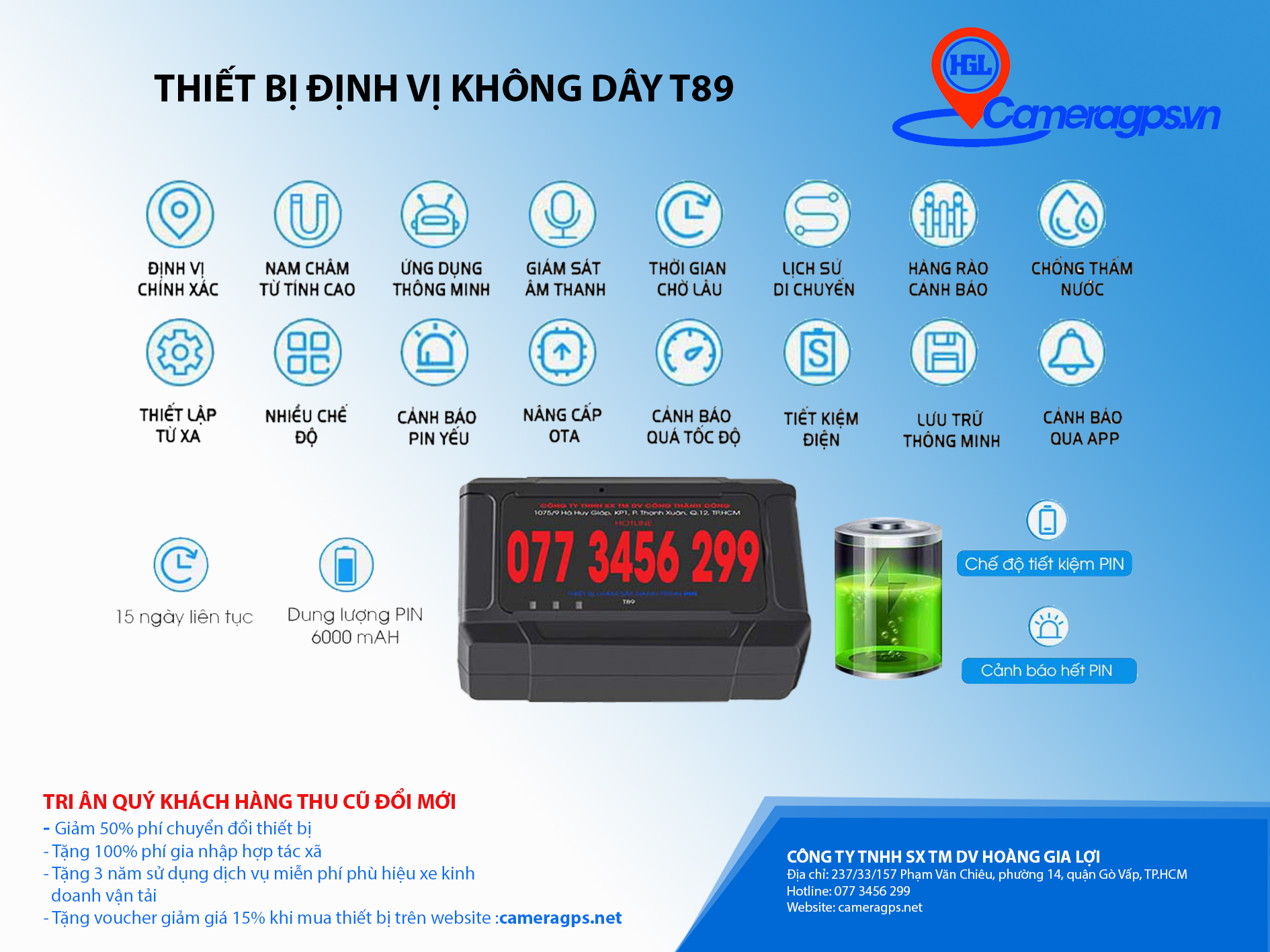 DINH VI KHONG DAY